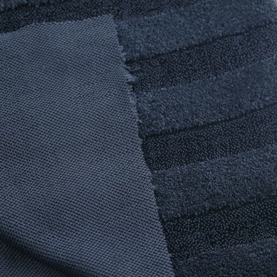 New Car Wipes, Car-Specific Car cleaning tools