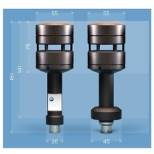 �L��Ӌ������֧�ܺ���|��0-50M ��̖:D-V22-FF ��̖��M332659