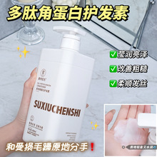 ϴlˮȥм־ԡ¶̝ϴob