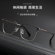 ���������R��Ʀ���r���̄����R���Rüë���R�ܽ�ҕ���RBD6022Z