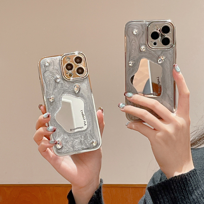 Reprehenderit qui in ea