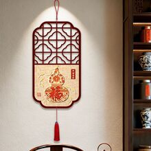 J8X��ʽ���J�����Ї��Y������P�͏d�b쮋�͏d�������҇����L