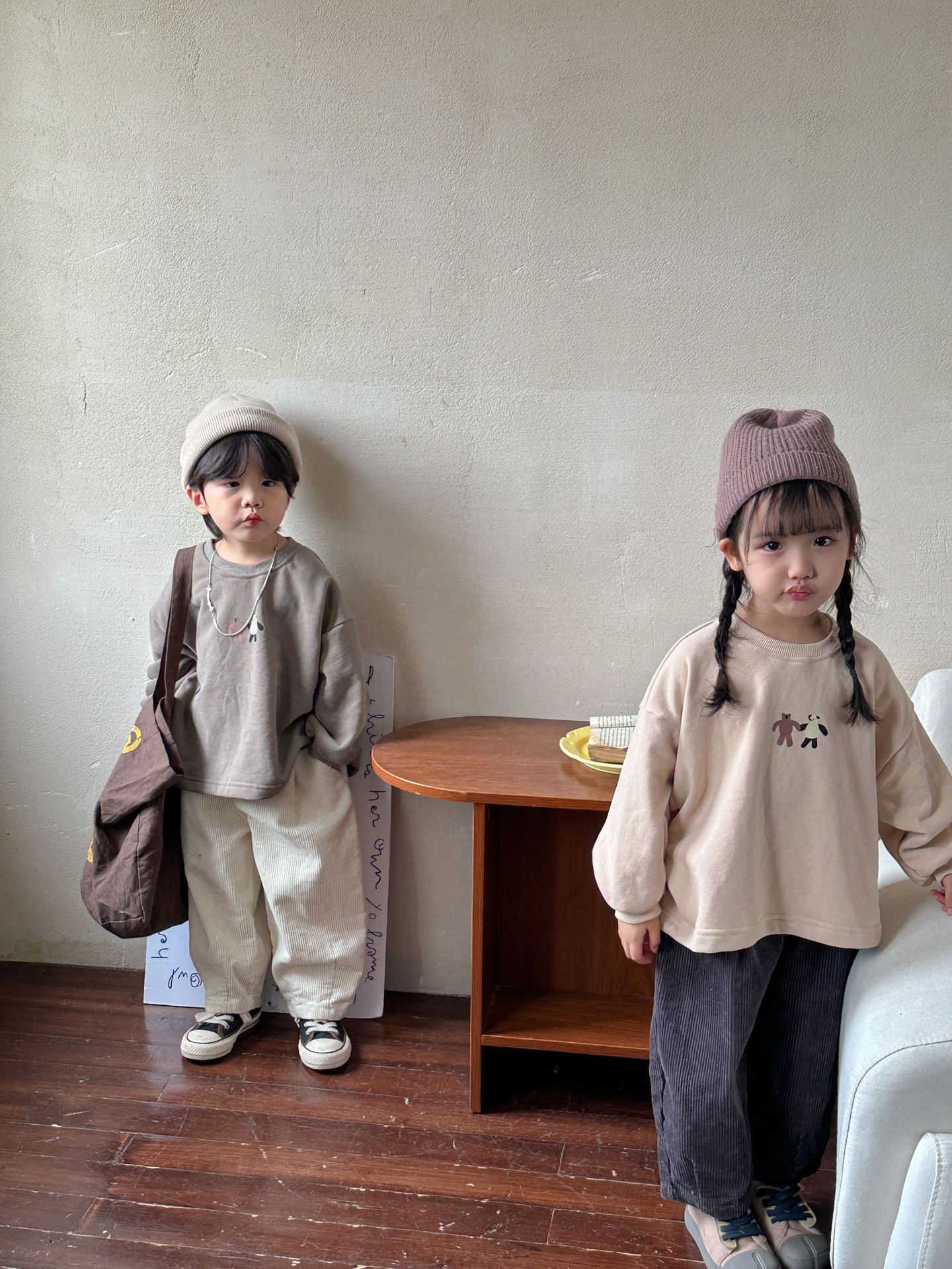 2023-05-24 111117.jpg