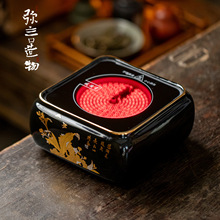 ���Լ��ø��ֵ��ՠt�ӟ�����ߙn���t�����b�߹���������ķ�