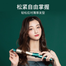 �F؛�羳���l������ؓ�x�ӄ������l������늾����C�l���ɾo���{