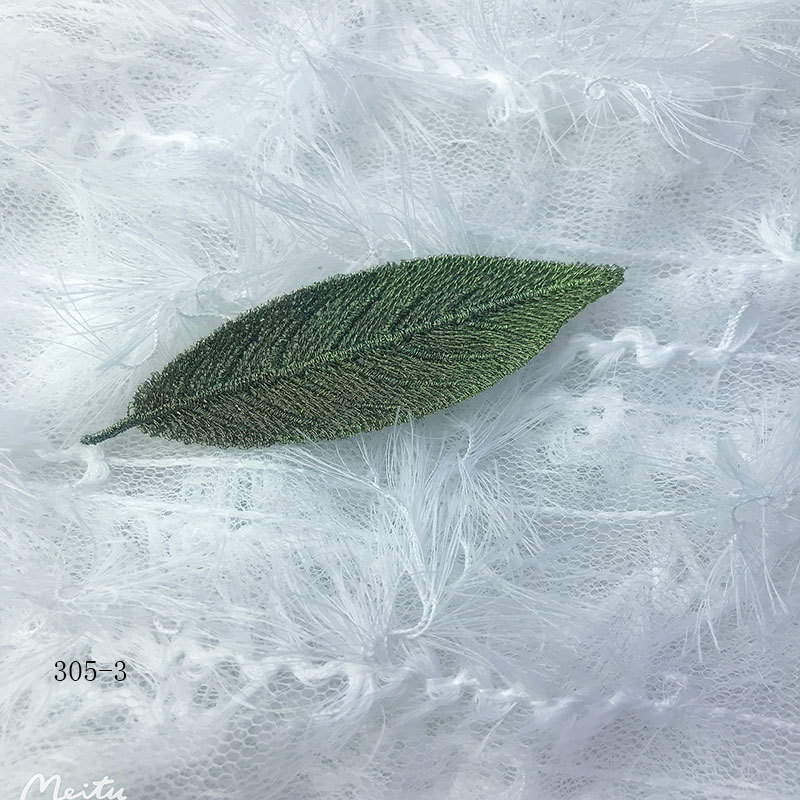 未标题-305-3