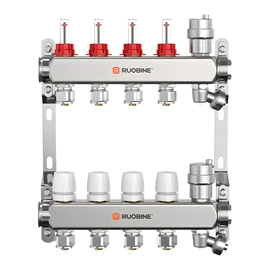 球阀;分水器;阀门配件