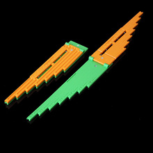 �����ۯB�Ӿ��߶๦�������ߎ��h�ඨλ�þ��߱�y�~���ߝO�����