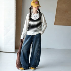 童套装;童羽绒服;童裤