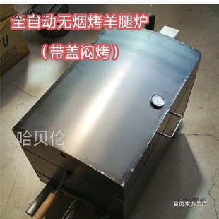 ��ȫ������늄����D�[������ľ̿�t���Ȑ����⿾��ع��ż���̫��