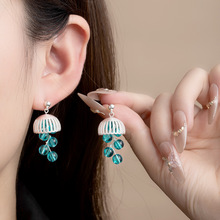 ���նȼ��L���·Շ��ж�r���U��ˮĸˮ�����Ѵ������K�������