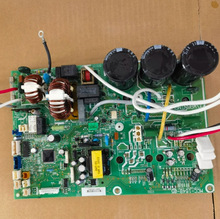 东-芝空调主板MCC-1648-05 外机主板SM140ATP-C  MCC-1631-07C