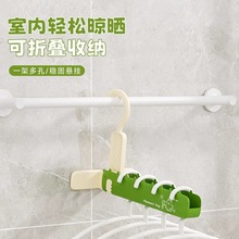 �����ۯB���¼ܿ�ͨС�������γ����҃ȾƵ�С�ɱ�y���·������