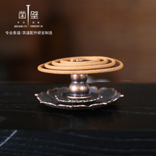 ���S�����l������ɏ��������t����๦�����о������P��ܺϽ�