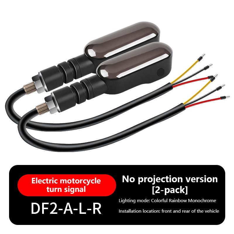 타원형 [돌출 없음]