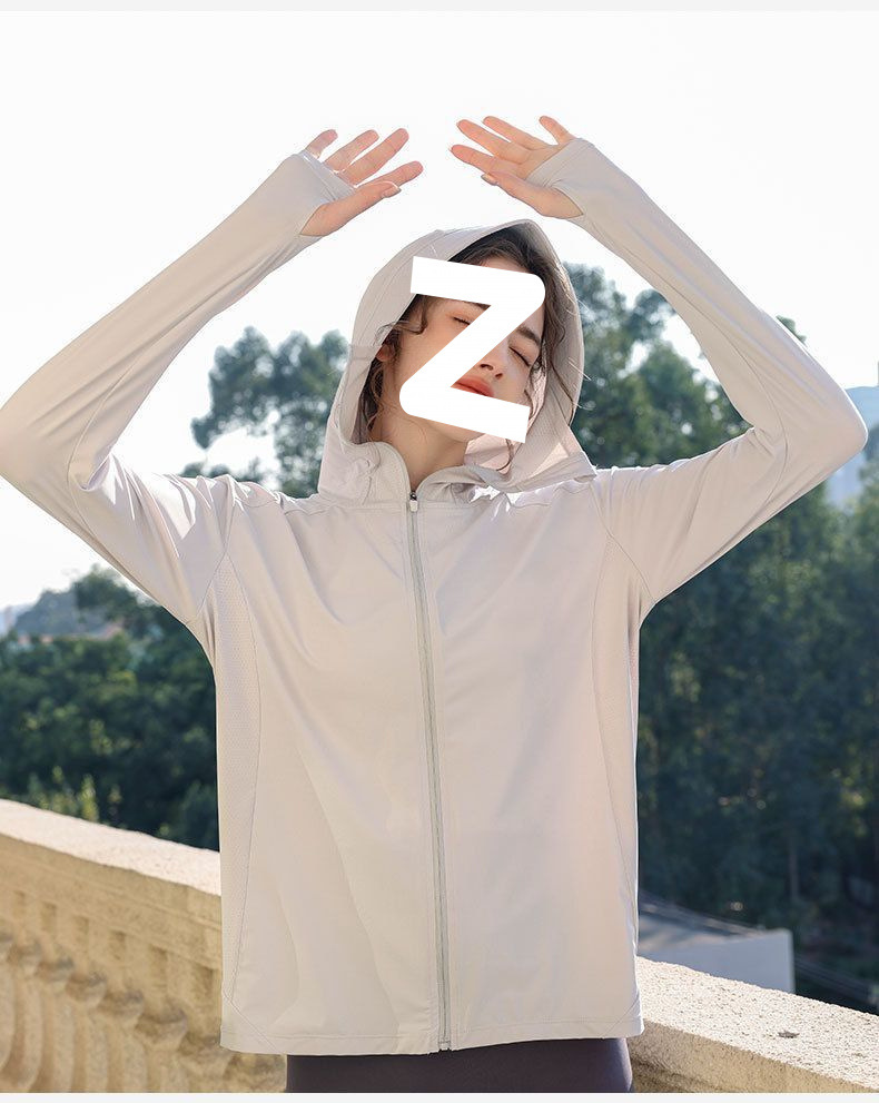 27ab9b1d-8db8-4a6e-9a31-54bf2a56dd83.jpe