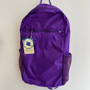 ��ϵmont-bell�p����15L�����\��ͨ���p�����ˮ�������e���б���