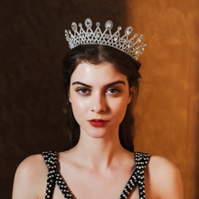 �W������lϽ����ڰ���˻鼆�Y���^�ins�ٴ�sˮ荴�ʹ�