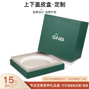 ���Ƹߙn�o��ˮ���YƷ����ˮ����Y����������w���ư��bƤ�ЏS��