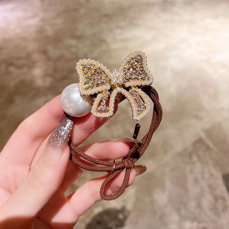 49246fce260eb216fed8b005ee94b6