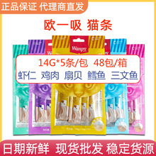 wanpy�BƤ�Wһ��؈�lţ���r��؈�l��Z���|�aˮ�r���؈����ʳ