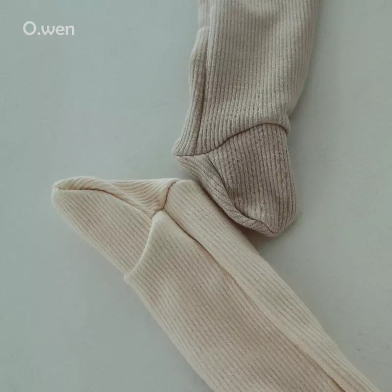 Bebé invierno engrosada mono polainas ropa de los niños coreanos ropa de invierno del bebé pantalones calientes llenos grandes pantalones de los PP