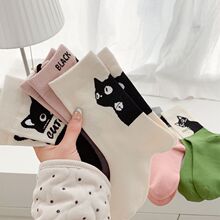 �m��Ů�������Ͳ�mins�����ֵ��ͨ؈��ɐ۰ٴͨƴɫ��Ͳ�m
