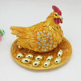 金属工艺品;化妆镜;钥匙扣