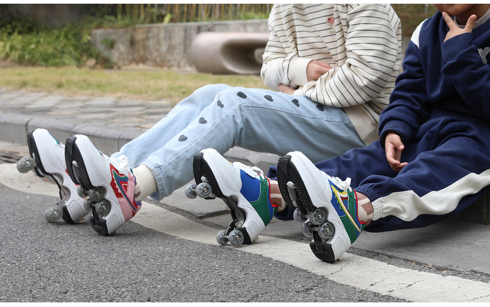 1 灵动红 灵动绿.jpg