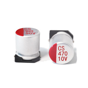 �̑B���10v470uf 6.3*7.7���l�ʵ��迹�L�����NƬ���늽����