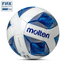 Ħvmolten F5A5000 FIFAJCِ5̖ճֿp