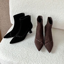 �^���򷴽q�iƤ��Ůѥ����ѥ�p�ݚW���L�͹Ŷ�ѥ�n��r�bѥ�R��ѥ