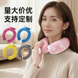 充水热水袋;暖贴、暖宝宝;香薰