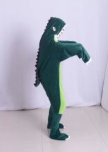�¿����~����˯��Shark Blanket ����˯̺���m�q�B�w˯�¿�ͨ˯��