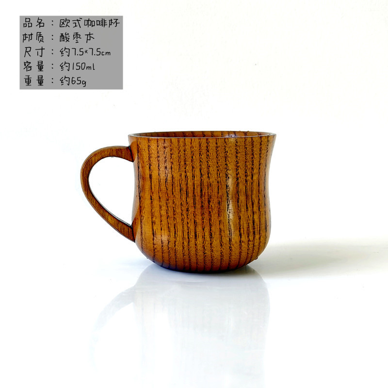 45843cee20d8e97c73162d6cefb2b6