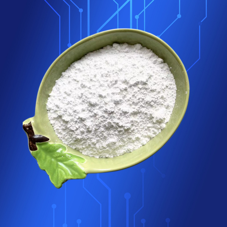 供应重钙粉800目    细白重钙粉   涂料原料 活性重钙粉