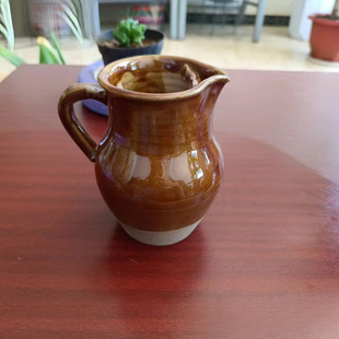 ����ݲ����ʽ����������ֹ��չ޷ֲ������ղ����B�����