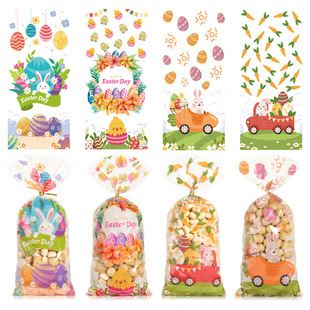 �羳opp�ͻ�ǹ����ƽ�ڴ� ͸�����϶YƷ���b���羳�ͻ