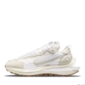 Waffle 3.0-White Gum