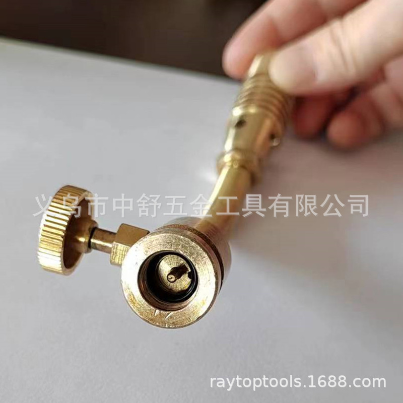 5cac26d1f47f51a48bab12c42e7e73