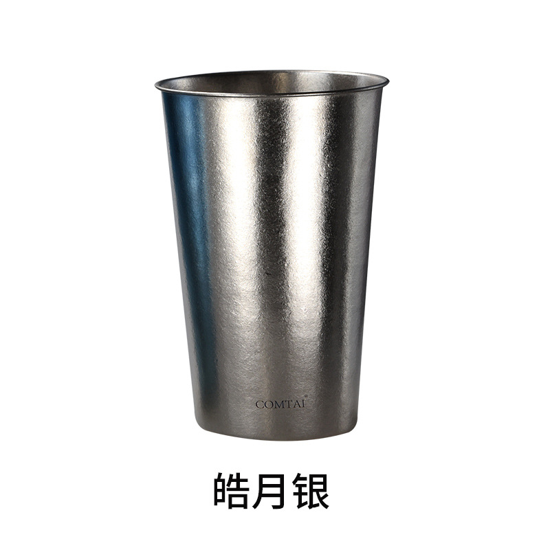 Haoyue Plata