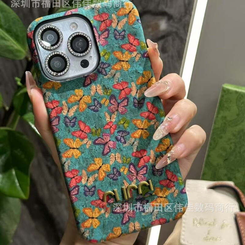 Suitable for Apple 16 Phone Case, iPhone 17 Pro Max Protective Cover, 14 Plus Retro Floral Design, 13 Pro Anti-Drop Suitable for Apple 16 Phone Case, iPhone 17 Pro Max Protective Cover, 14 Plus Retro Floral Design, 13 Pro Anti-Drop