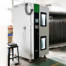 �ߜ��ϻ���a�ؐa��ԇ���ض��ϻ��yԇԇ�Cģ�M�ߜحh���ϻ�