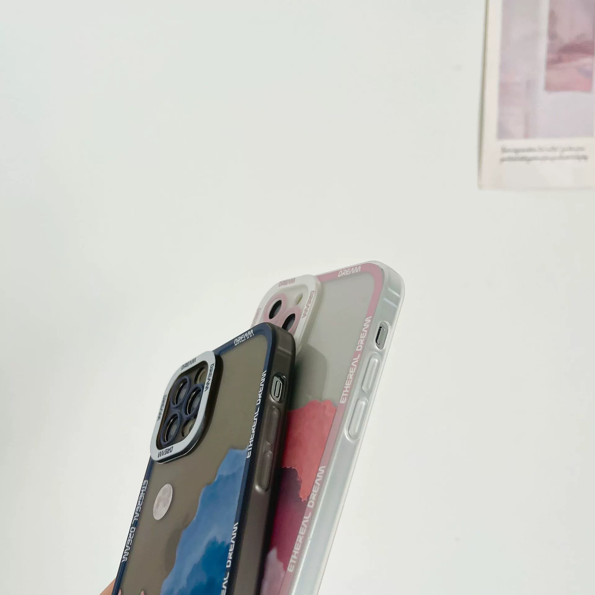 Apple, совместимый iPhone 15, чехол, защитный чехол для мужчин и женщин, 15promax, iphone, 11promax, 7plus