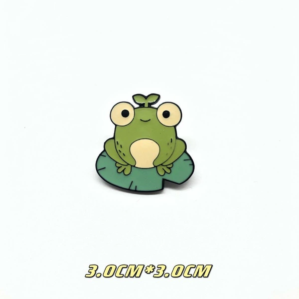 Frog squat fv246
