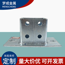 С�pƴ�������_Ѻ���ۏ�T��֧��������������|�ܵ��м����l