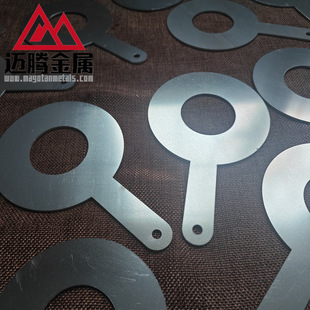 䆽ӵحh 702䆲Ľ��ى| R60702�����Ƭ 䆼ӹ������� ����