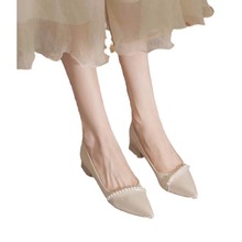 ��ʽ��ЬŮ�ָ��͸����^����Ь�����_�߸�ЬŮ��Ь����Ь3CM���m