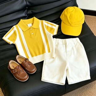 �Q����ͯ��Ͱ�ƴɫ�ٴ�Polo��2026�ļ��¿��Sɫᘿ����䃺ͯ���e