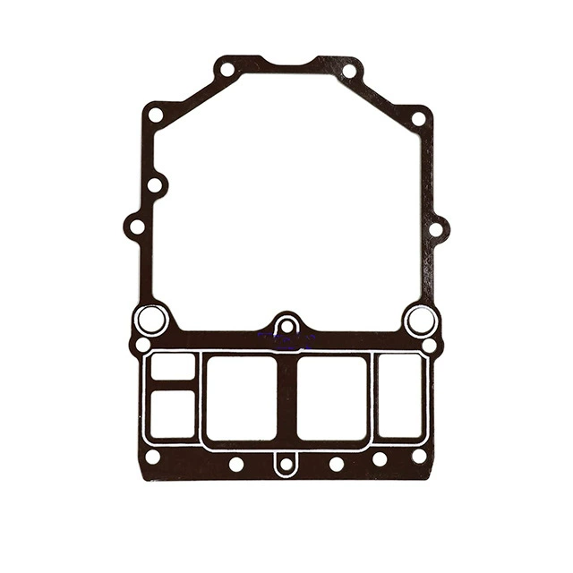 Прокладка Yamaha 6G5-45113-A0-00